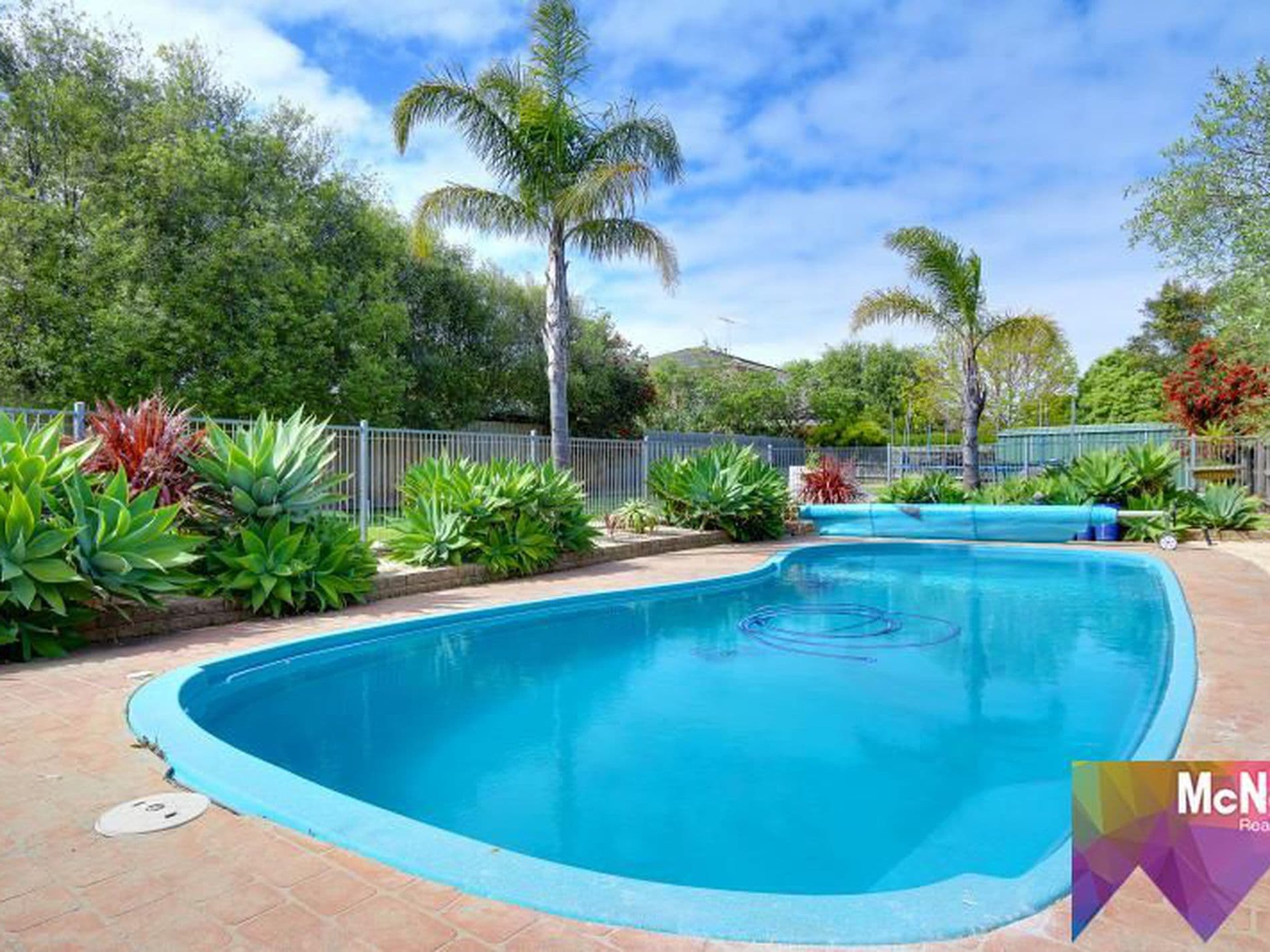 28 St Mitchell Circuit, MORNINGTON, Mornington - Thumbnail 2