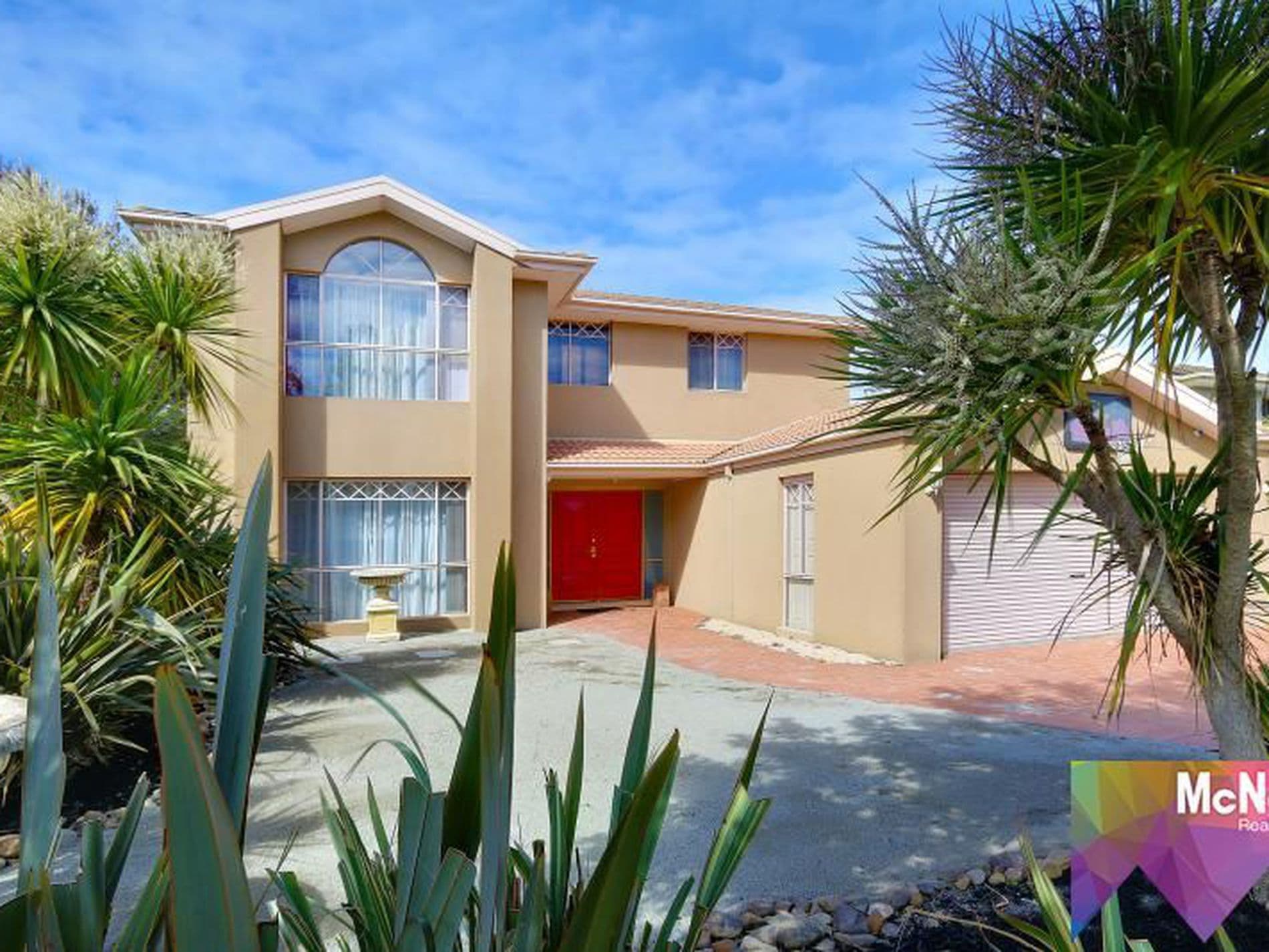 28 St Mitchell Circuit, MORNINGTON, Mornington - Thumbnail 3