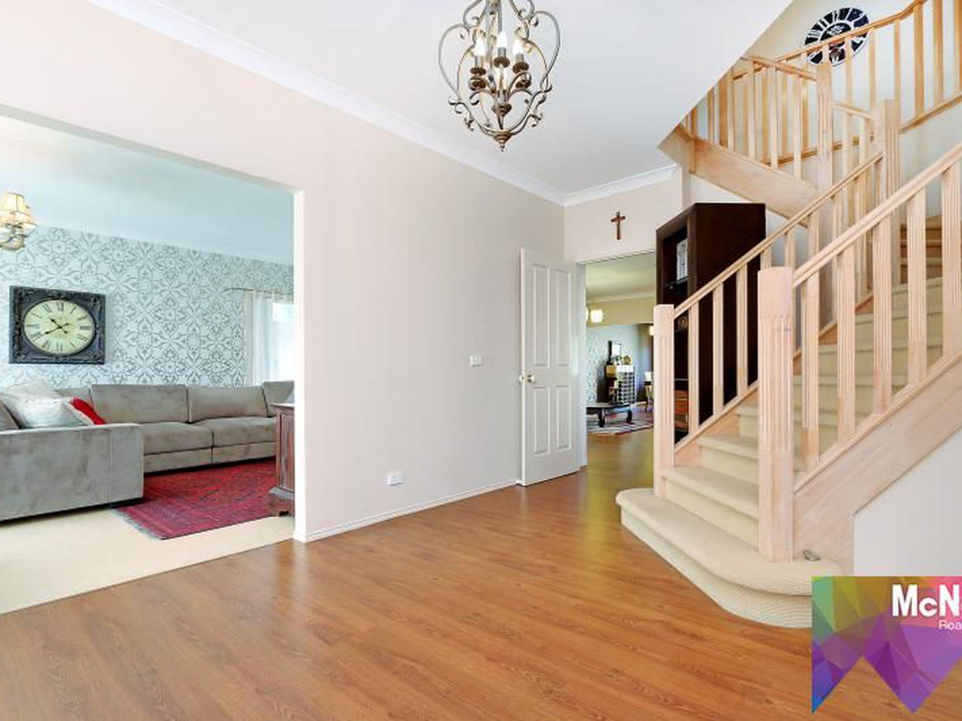 28 St Mitchell Circuit, MORNINGTON, Mornington - Thumbnail 4