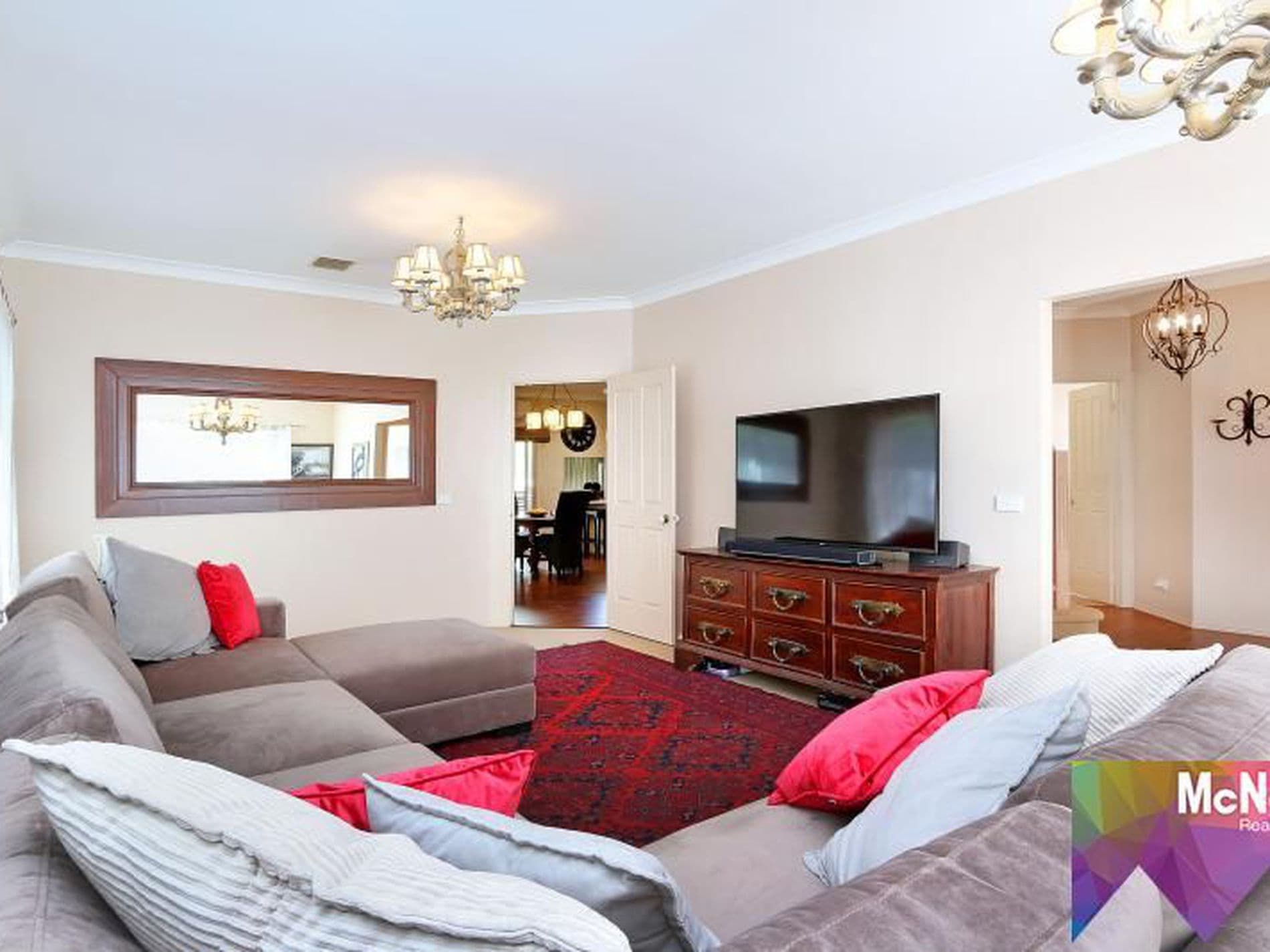 28 St Mitchell Circuit, MORNINGTON, Mornington - Thumbnail 5