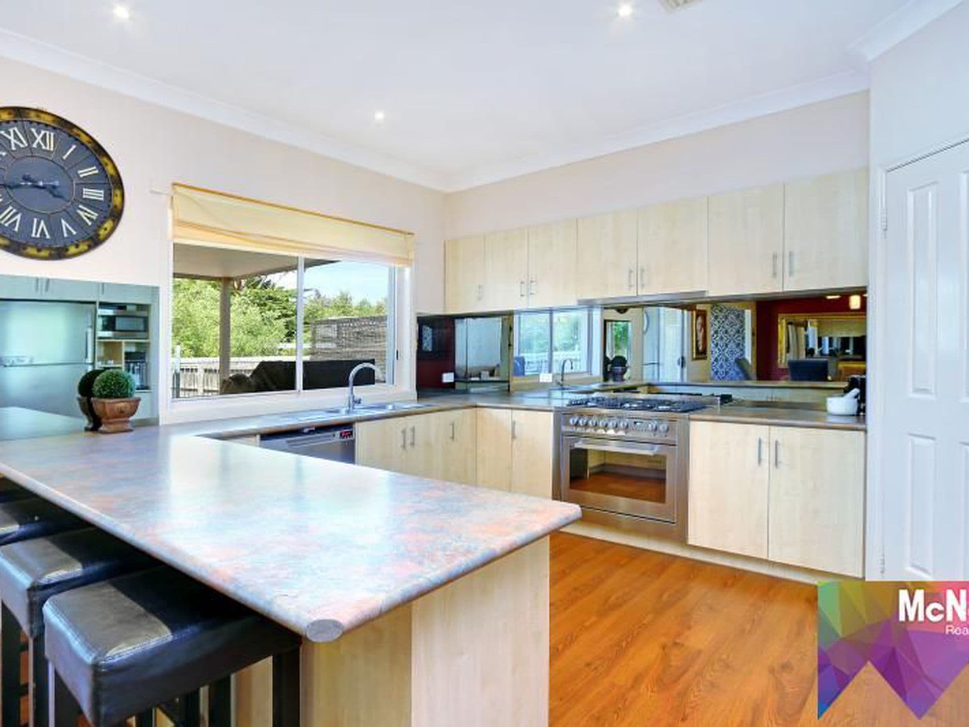 28 St Mitchell Circuit, MORNINGTON, Mornington - Thumbnail 6