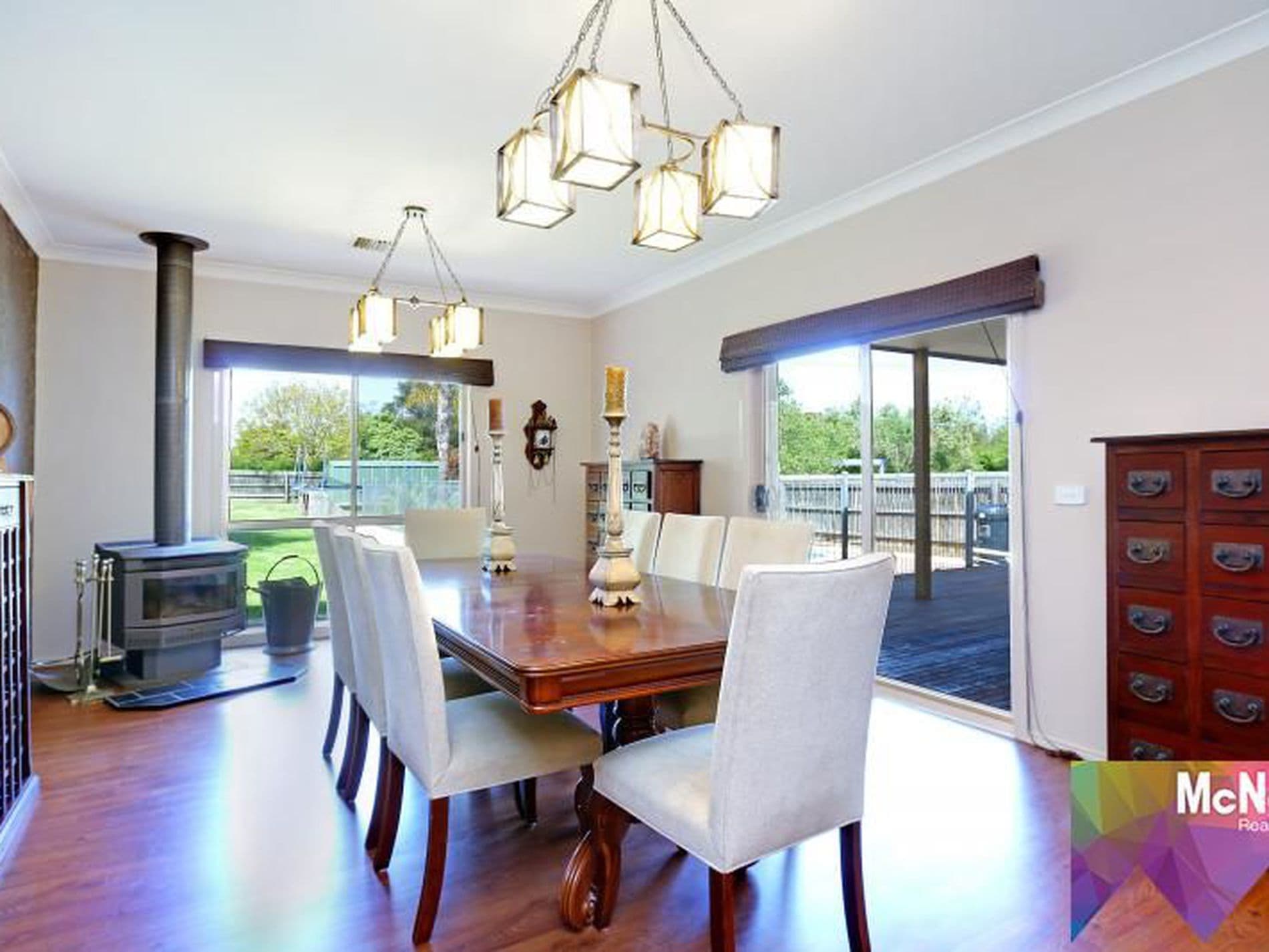 28 St Mitchell Circuit, MORNINGTON, Mornington - Thumbnail 7