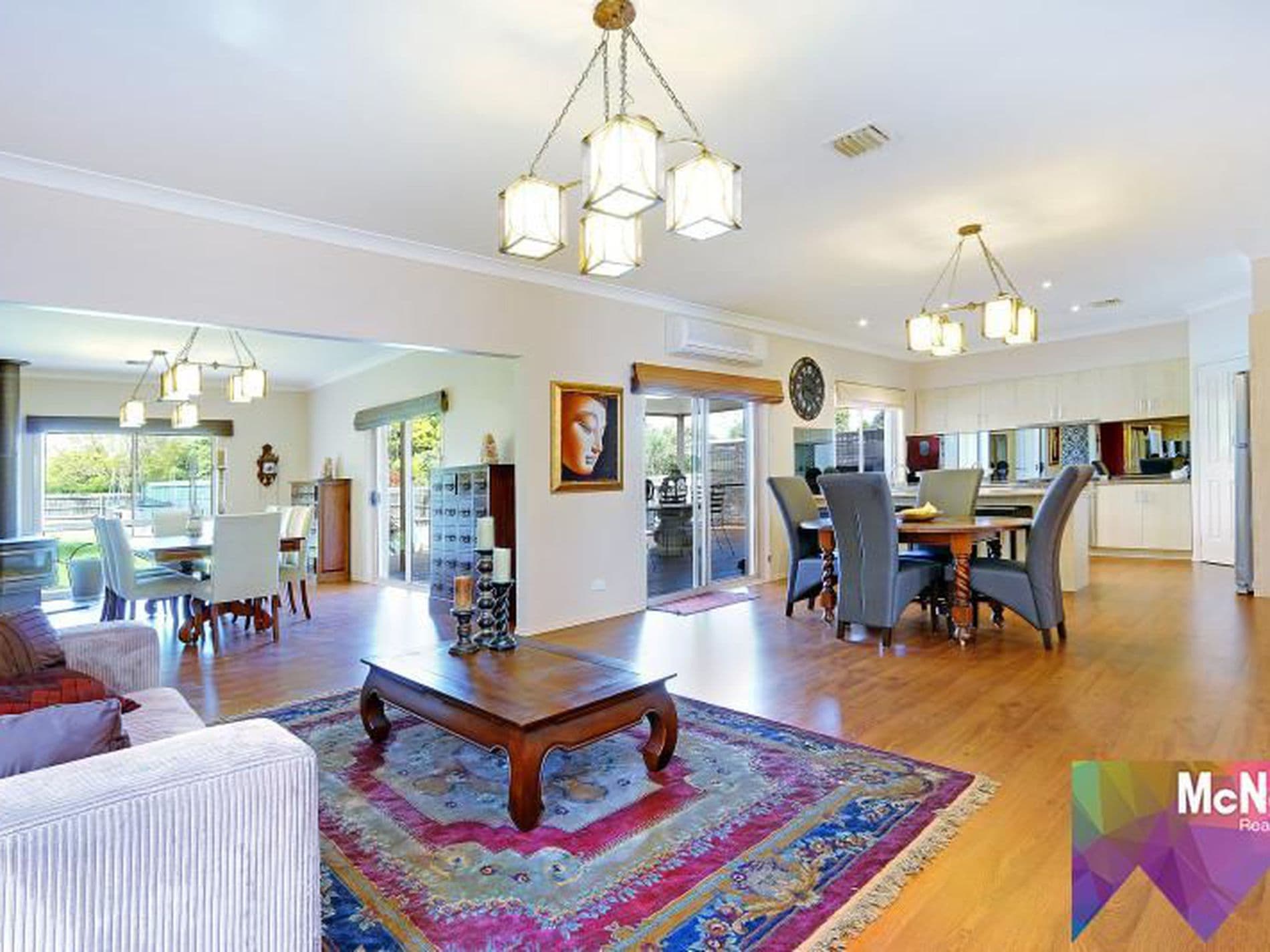 28 St Mitchell Circuit, MORNINGTON, Mornington - Thumbnail 8