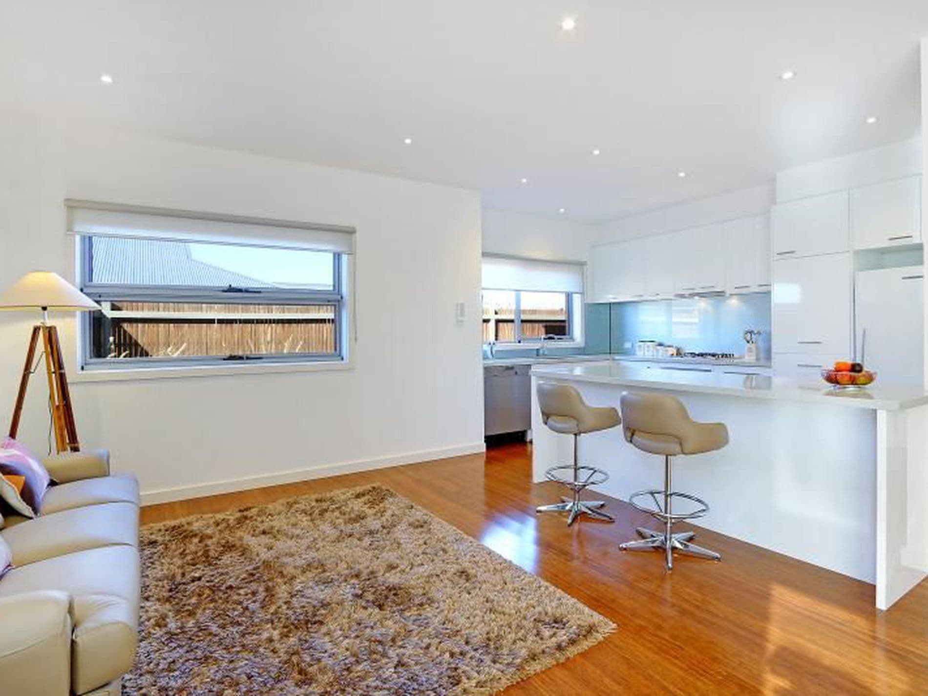 1 / 19 Turnbull Street, MORNINGTON, Mornington - Thumbnail 3