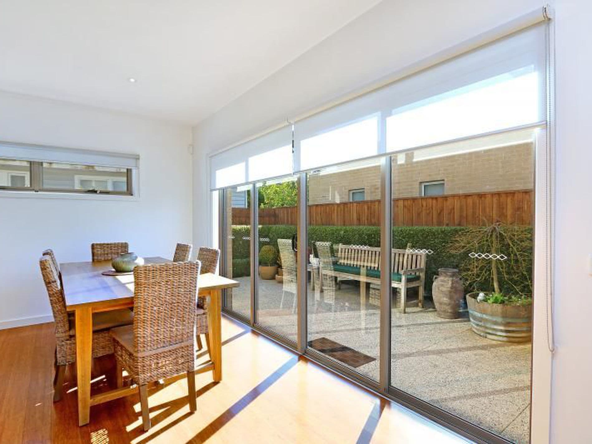 1 / 19 Turnbull Street, MORNINGTON, Mornington - Thumbnail 4