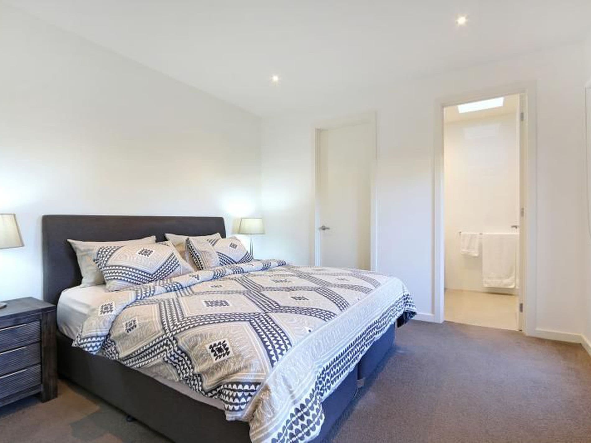 1 / 19 Turnbull Street, MORNINGTON, Mornington - Thumbnail 5