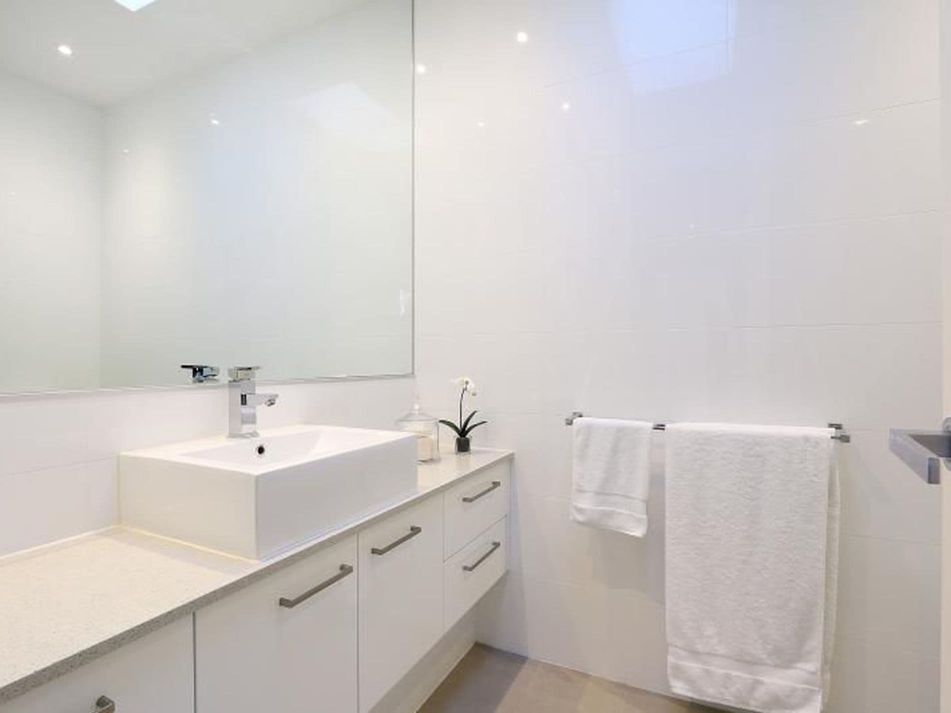 1 / 19 Turnbull Street, MORNINGTON, Mornington - Thumbnail 6