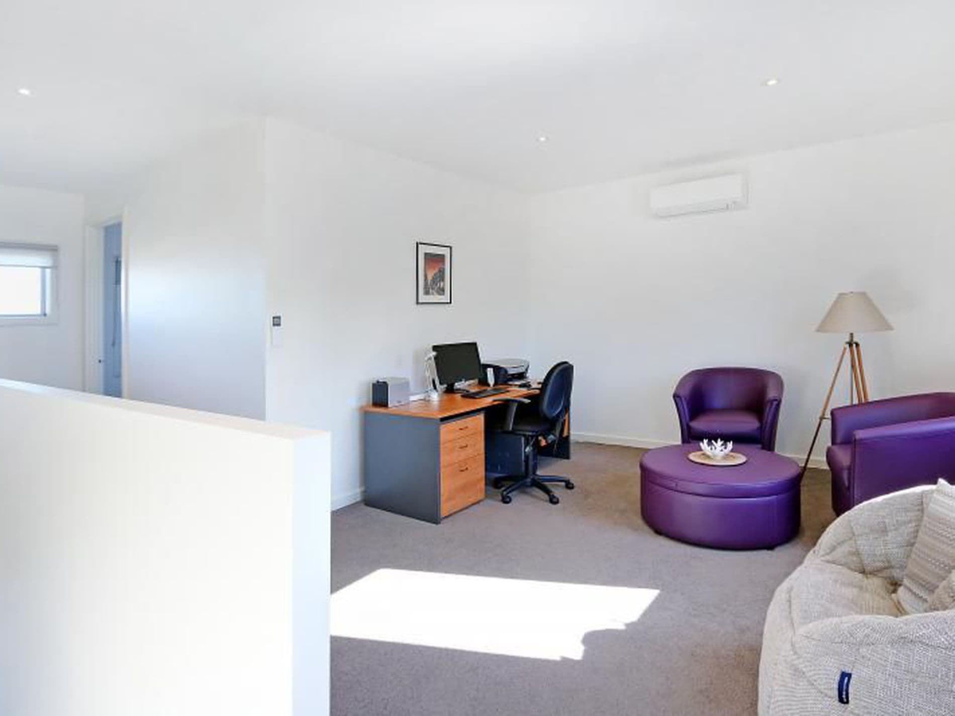 1 / 19 Turnbull Street, MORNINGTON, Mornington - Thumbnail 7
