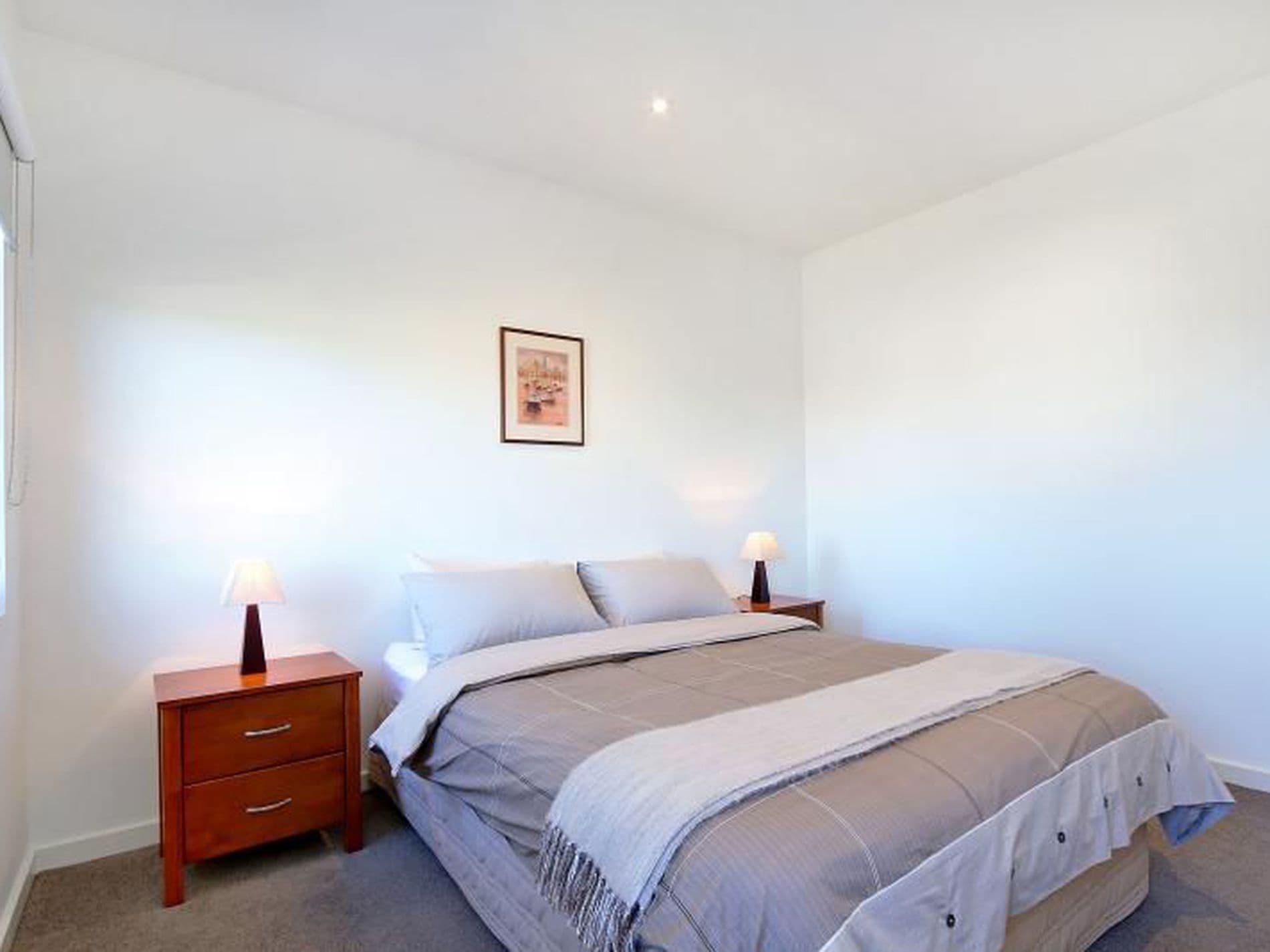 1 / 19 Turnbull Street, MORNINGTON, Mornington - Thumbnail 8