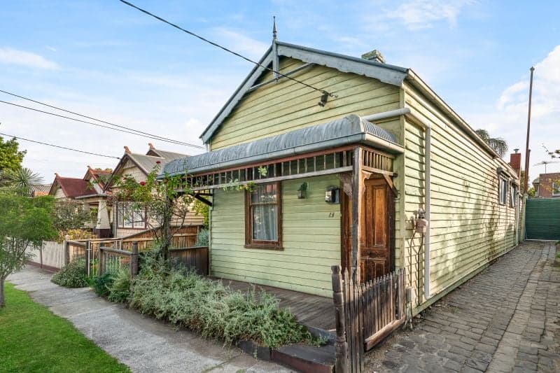 13 Station Street, Brunswick East - Image 1