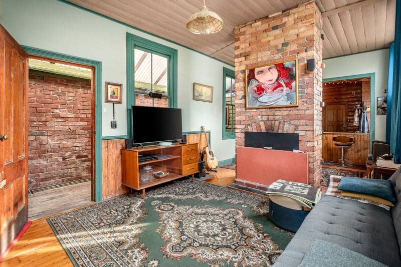 13 Station Street, Brunswick East - Thumbnail 4