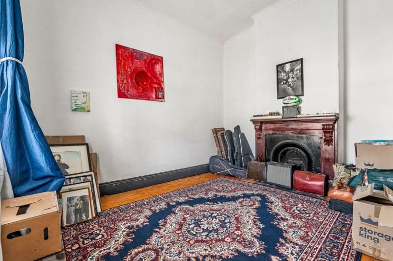 13 Station Street, Brunswick East - Thumbnail 5