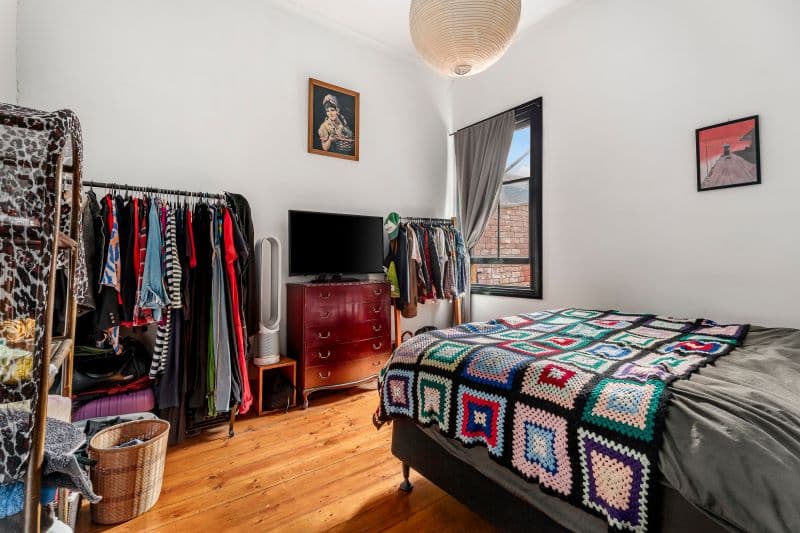 13 Station Street, Brunswick East - Thumbnail 6