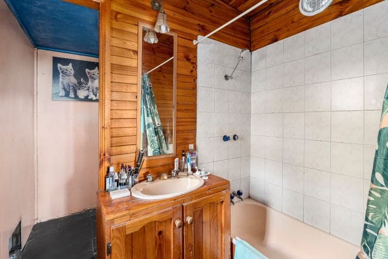 13 Station Street, Brunswick East - Thumbnail 7