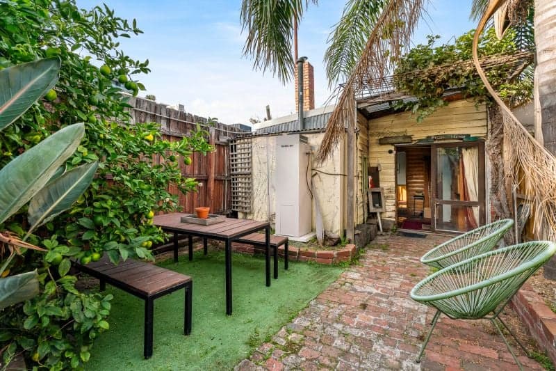 13 Station Street, Brunswick East - Thumbnail 8