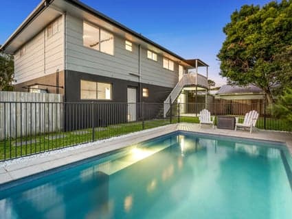19 Taylor Street, Marcoola - Thumbnail 2