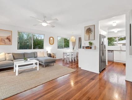19 Taylor Street, Marcoola - Thumbnail 4