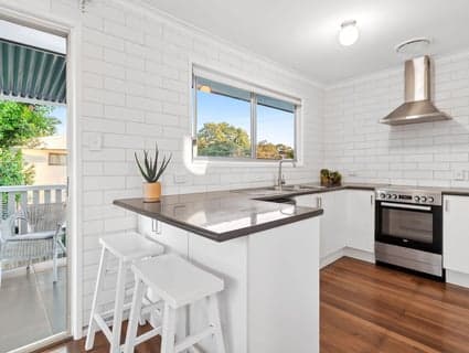 19 Taylor Street, Marcoola - Thumbnail 6