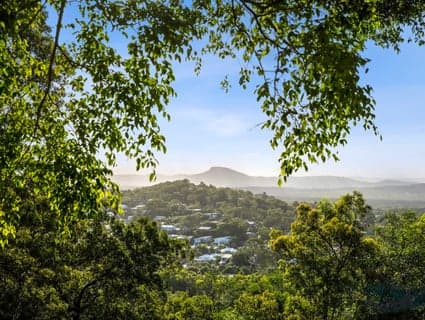 4 Godilla Street, Coolum Beach - Thumbnail 2