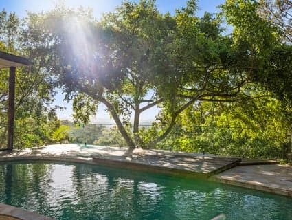 4 Godilla Street, Coolum Beach - Thumbnail 3