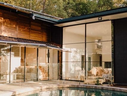 4 Godilla Street, Coolum Beach - Thumbnail 4