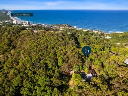 4 Godilla Street, Coolum Beach - Thumbnail 5