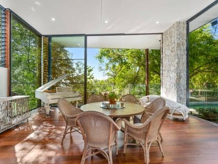4 Godilla Street, Coolum Beach - Thumbnail 6