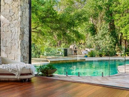 4 Godilla Street, Coolum Beach - Thumbnail 7