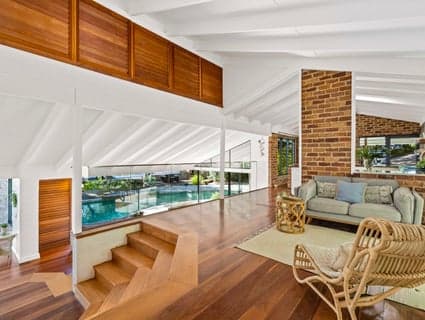 4 Godilla Street, Coolum Beach - Thumbnail 8