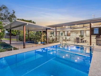 27 Bursaria Street, Peregian Beach - Thumbnail 2