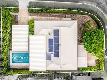 27 Bursaria Street, Peregian Beach - Thumbnail 4