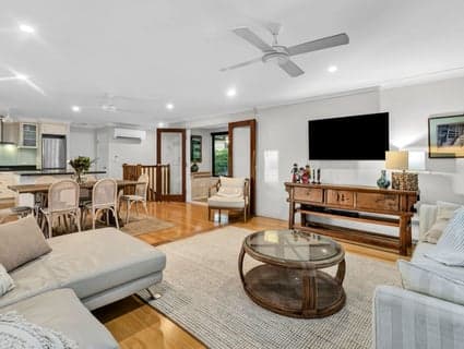 27 Bursaria Street, Peregian Beach - Thumbnail 5