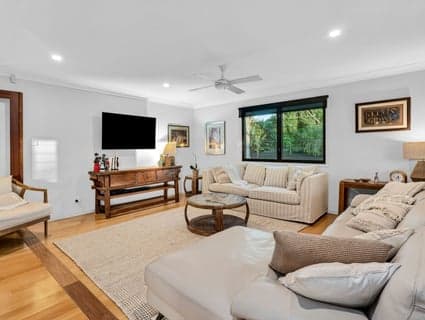 27 Bursaria Street, Peregian Beach - Thumbnail 6