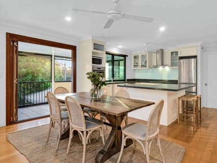 27 Bursaria Street, Peregian Beach - Thumbnail 7