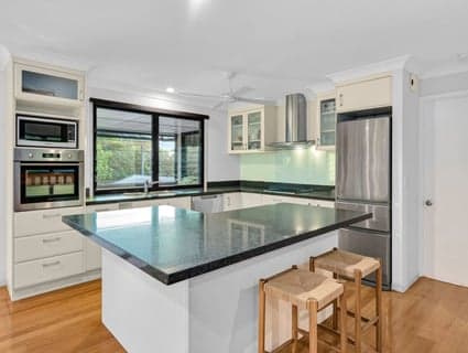 27 Bursaria Street, Peregian Beach - Thumbnail 8