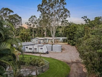 131-135 Fairhill Road, Ninderry - Image 1