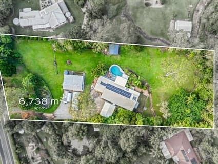 131-135 Fairhill Road, Ninderry - Thumbnail 4
