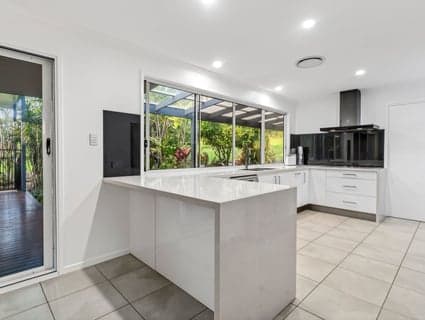 131-135 Fairhill Road, Ninderry - Thumbnail 7