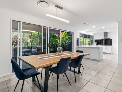 131-135 Fairhill Road, Ninderry - Thumbnail 8