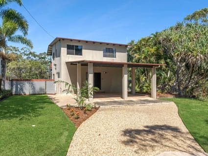 11 Coronet Street, Peregian Springs - Thumbnail 2