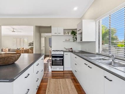 11 Coronet Street, Peregian Springs - Thumbnail 4