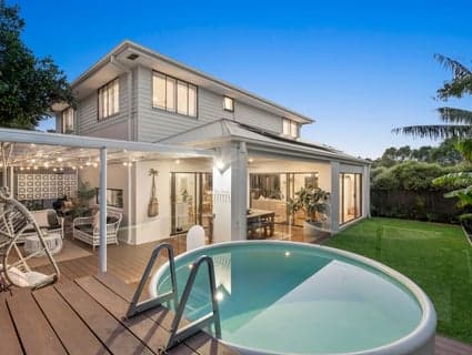 21 Feathertail Place, Peregian Springs - Thumbnail 2