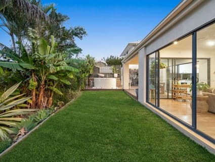 21 Feathertail Place, Peregian Springs - Thumbnail 3