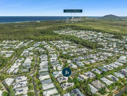 21 Feathertail Place, Peregian Springs - Thumbnail 4