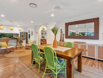 21 Feathertail Place, Peregian Springs - Thumbnail 5