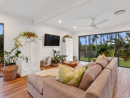 21 Feathertail Place, Peregian Springs - Thumbnail 7