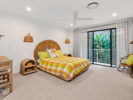 21 Feathertail Place, Peregian Springs - Thumbnail 8