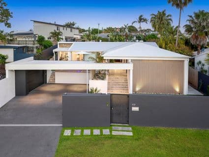 117 Springfield Avenue, Coolum Beach - Image 1