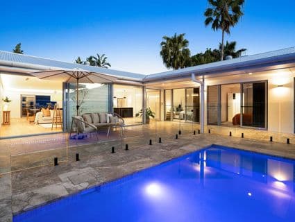 117 Springfield Avenue, Coolum Beach - Thumbnail 2