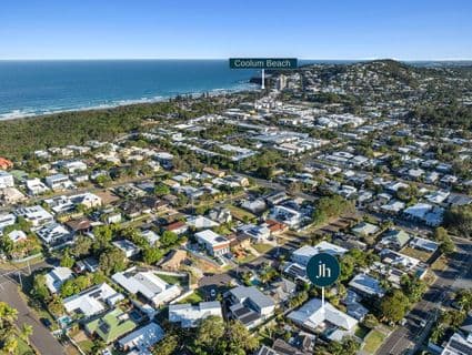 117 Springfield Avenue, Coolum Beach - Thumbnail 3